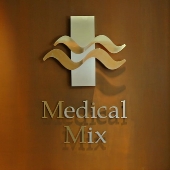 base-metalica-linea-cor-3