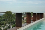 foto-2-vll