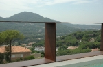 foto-3-vll