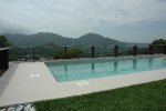 foto-4-vll