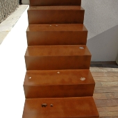 bz-COR SATEX