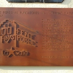 Foto-1