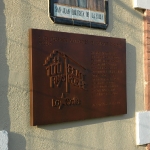 Foto-5
