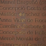 Foto-6