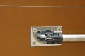 brazo-inox