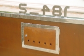buzon-corten-inox