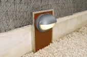 iluminacion-1