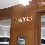 05_Twins