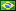 Aço corten
