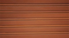 Servicios acero corten